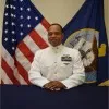 Joaquin Ozuna
