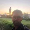Aayush Shah