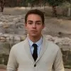 Cameron Margules