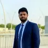 MOHAMED SANSAR