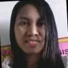 Maian Joyce Duraliza