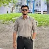 Jayvirsinh Mahida