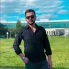 emre koca