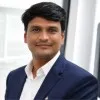 Suresh Pawar