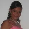 Angy Savy