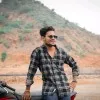 Deepanshu Silan