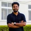 Abhishek Chukkala