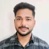 ATTULURI SIVASAI