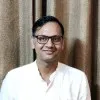 Santosh Gupta
