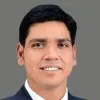 Abinash Nanda