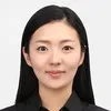 Xinyue Li