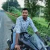 Md Abdulla Al Mamun