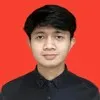 Andiko Bagus Pamungkas