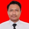 Alfin Ramah Septian