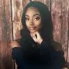 Deshaela Outing