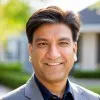 Adnan Shakil
