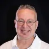 Darren Trott