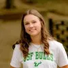 Lauren Ruhe
