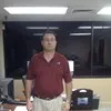 Martin Miller