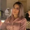 Salam Albarqawi