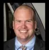 David McMahan