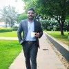 Vishnu Shaji