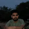 Banshraj Kannaujiya