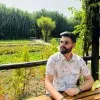 ArMohit Chouhan
