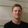 Josh Jacobson