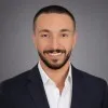 Mahmoud Atef