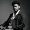 Nilesh Raman