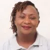 Susan Gathu