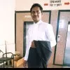 Govind Ghode