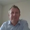 Anthony Bull