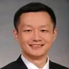 Wayne Sun