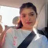 Yadwinder Kaur