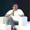 RAJESH
