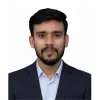 Prathmesh Dike