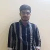 Govardhan Reddy Devireddy