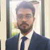 VIKAS KUMAR SAHU