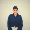 Nikita Agarwal