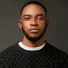 Tikuochi Iheukwumere