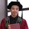 Nizar Muammar Mahpoz