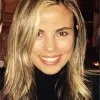Aline Abou
