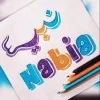 Nabia Sheikh