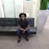 Kgashane Shai
