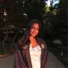 Navya Gupta