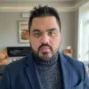 Ritesh Shah