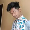 Ganesh Jadhao