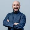 Anas Quronfoleh